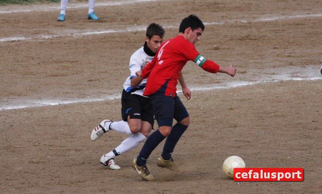 101117_Bagheria 093y_tn.jpg